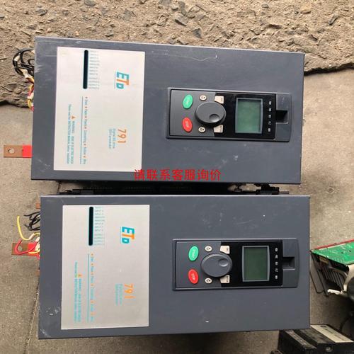 內(nèi)蒙古直流調(diào)速器維修：保障穩(wěn)定、高效能源轉(zhuǎn)換的關(guān)鍵設(shè)備